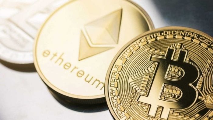 Criptovalute, l’Europa mette in guardia dai rischi delle monete virtuali