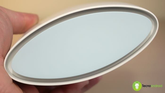 Netgear Orbi