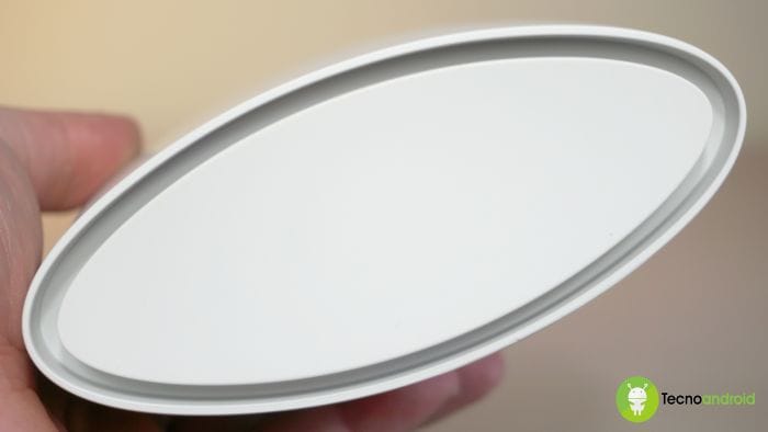 Netgear Orbi
