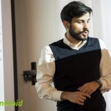 Masterclass Bitcoin Tutorial