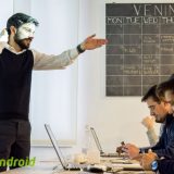 Masterclass Bitcoin Tutorial