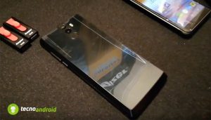 Energizer Power Max P16K Pro