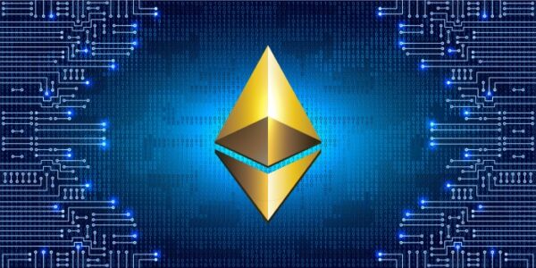 Ethereum