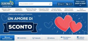 Euronics-San-Valentino-2018