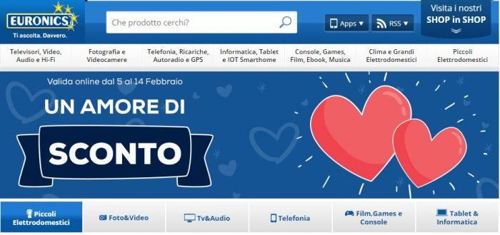 Euronics-San-Valentino-2018