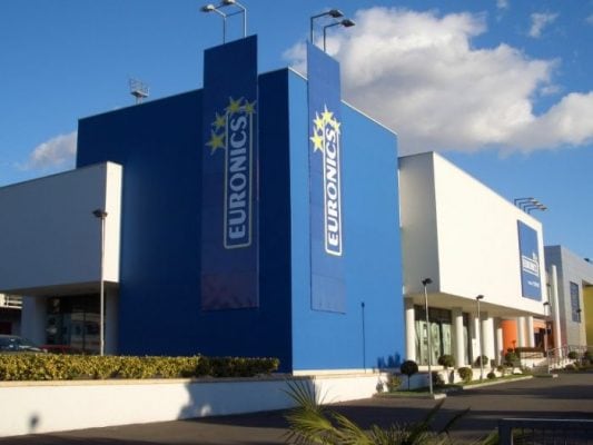 euronics