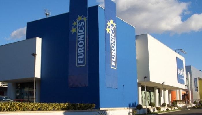 euronics