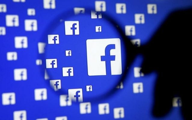 Facebook con un algoritmo sa quanto guadagni