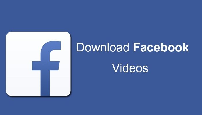 Facebook, scaricare video su smartphone Android
