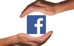 Facebook Protect