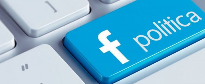 Facebook_-politica