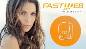 fastweb