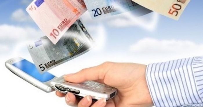 Fatturazione-Mensile