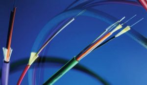Fibra Ottica