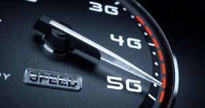 Vodafone apre il bando per startup per 5G: “Action for 5G”