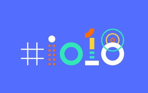 Google-I_O_2018