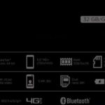 HTC Desire 12 confezione vendita