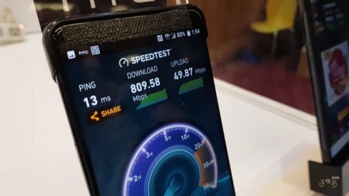 HTC-U12-5G_2-800×450