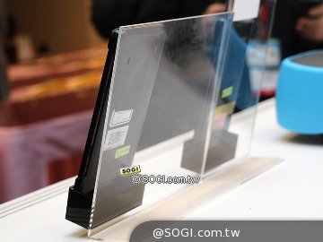 HTC-U12-5G_3
