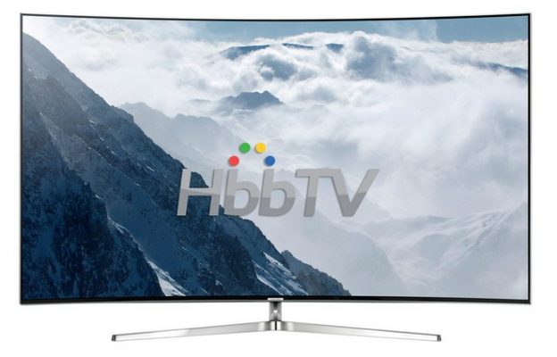 HbbTV 2.0.2 update