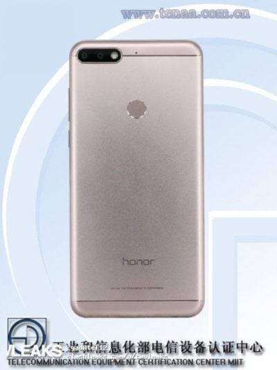 Honor-LND-T30-Leak-1-400×533