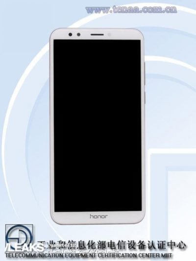 Honor-LND-T30-Leak-2-400×533