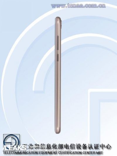 Honor-LND-T30-Leak-3-400×533