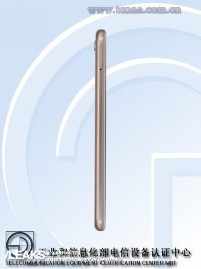 Honor-LND-T30-Leak-4-400×533