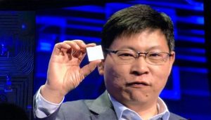 Huawei