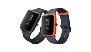 gearbest