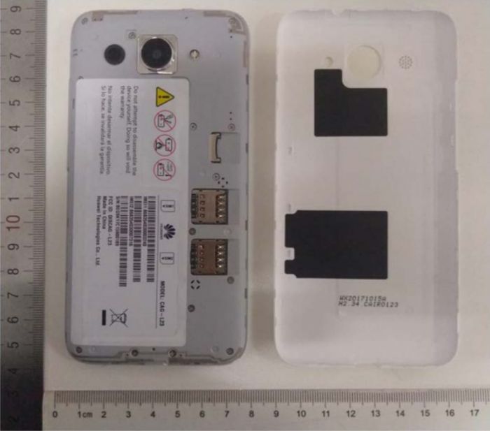Huawei-CAG-L23-FCC-800×705