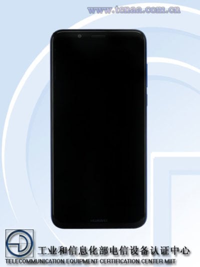 Huawei-Enjoy-8-TENAA-1-400×533