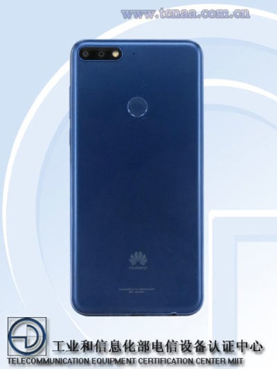 Huawei-Enjoy-8-TENAA-2-400×533