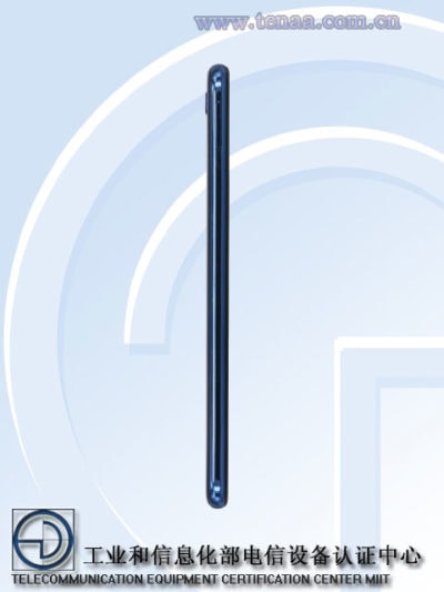 Huawei-Enjoy-8-TENAA-3-400×533