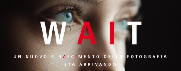 Huawei Intelligenza Artificiale