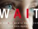 Huawei Intelligenza Artificiale