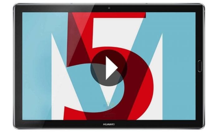 Huawei-MediaPad-M5-10-Pro-render-leak-1-800×485