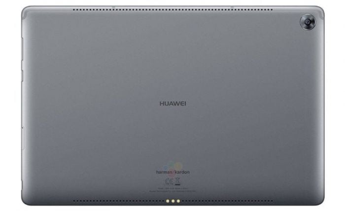 Huawei-MediaPad-M5-10-Pro-render-leak-3-800×489