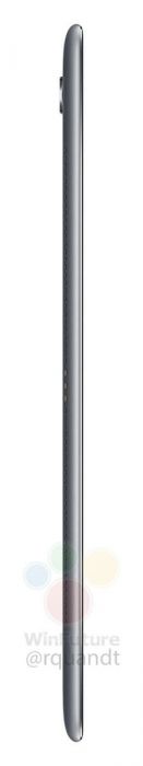 Huawei-MediaPad-M5-10-Pro-render-leak-4