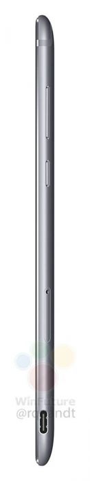 Huawei-MediaPad-M5-10-Pro-render-leak-5