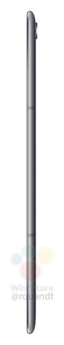 Huawei-MediaPad-M5-10-Pro-render-leak-6