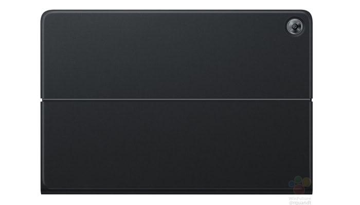 Huawei Mediapad M5 10 Pro