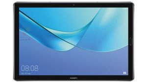 Huawei Mediapad M5 10 Pro