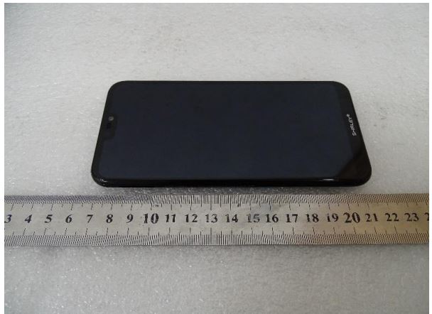 Huawei-P20-Lite-FCC-1