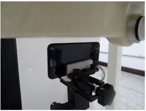 Huawei-P20-Lite-FCC-11