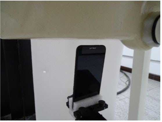 Huawei-P20-Lite-FCC-14