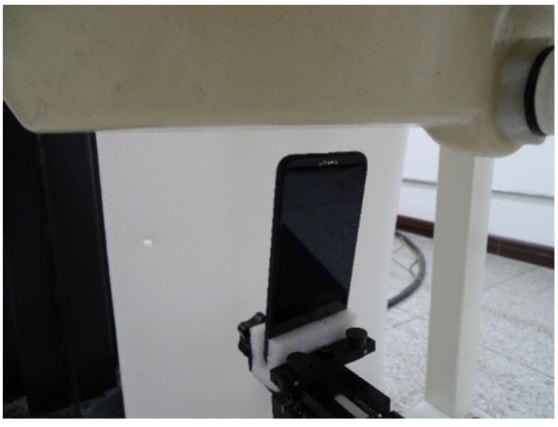 Huawei-P20-Lite-FCC-15