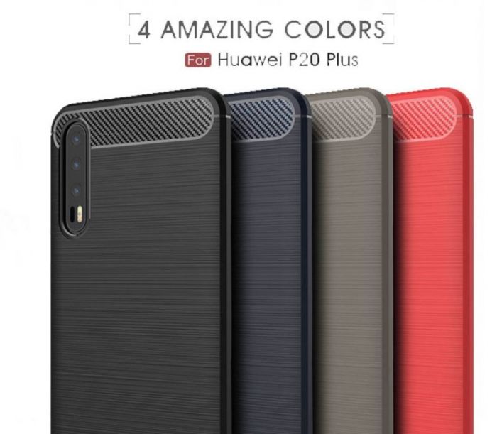 Huawei-P20-Plus-Alibaba-Case-1-800×698