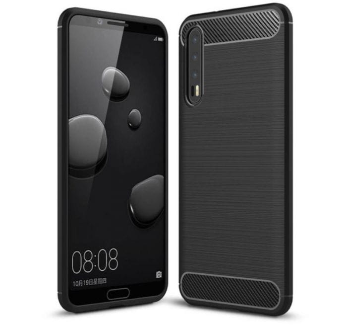 Huawei-P20-Plus-Alibaba-Case-2-800×759