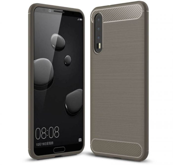 Huawei-P20-Plus-Alibaba-Case-3-800×762